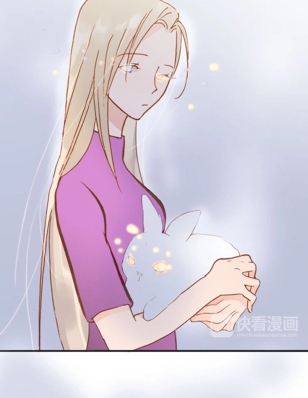 Vũ Trụ Cầm Vị Hưởng Chapter 8 - 52