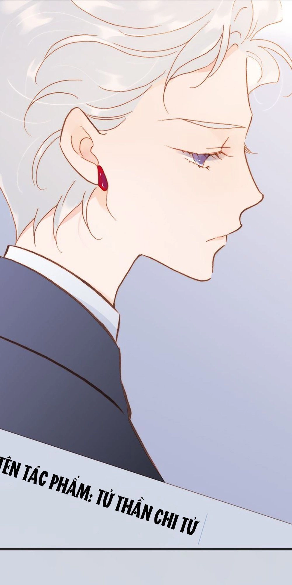 Vũ Trụ Cầm Vị Hưởng Chapter 8 - 57