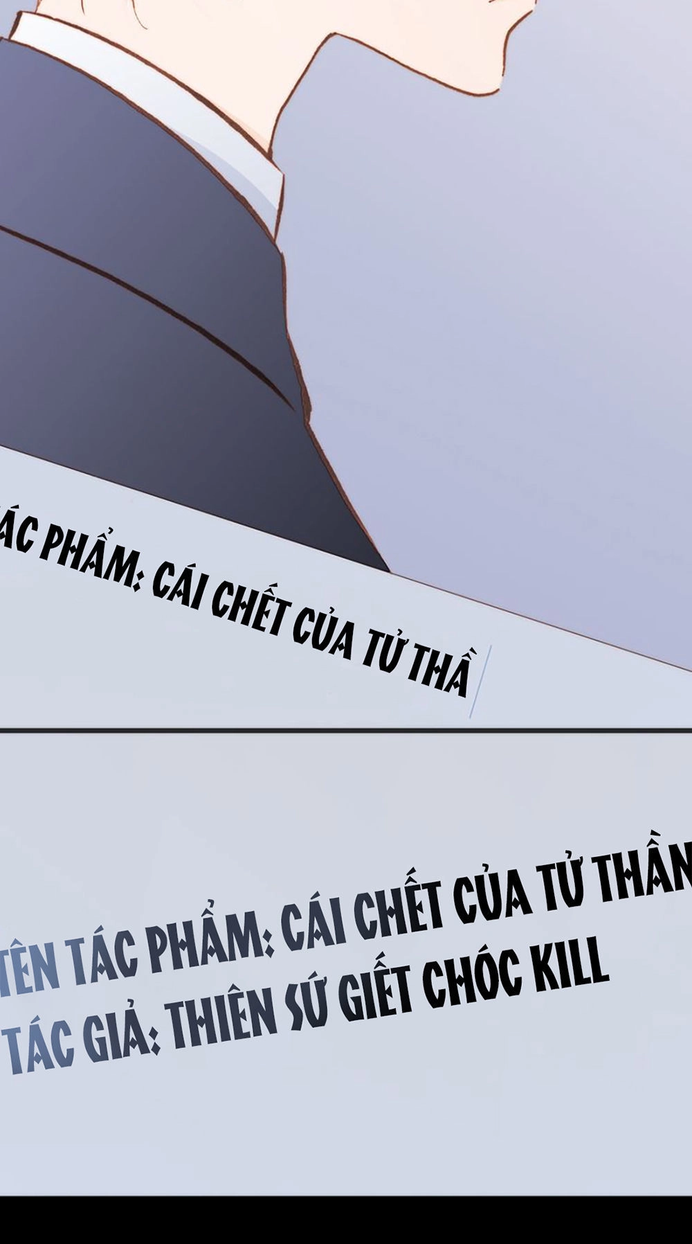 Vũ Trụ Cầm Vị Hưởng Chapter 9 - 3