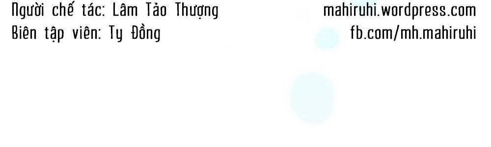 Vũ Trụ Cầm Vị Hưởng Chapter 9 - 23