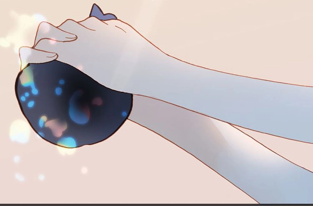 Vũ Trụ Cầm Vị Hưởng Chapter 9 - 51