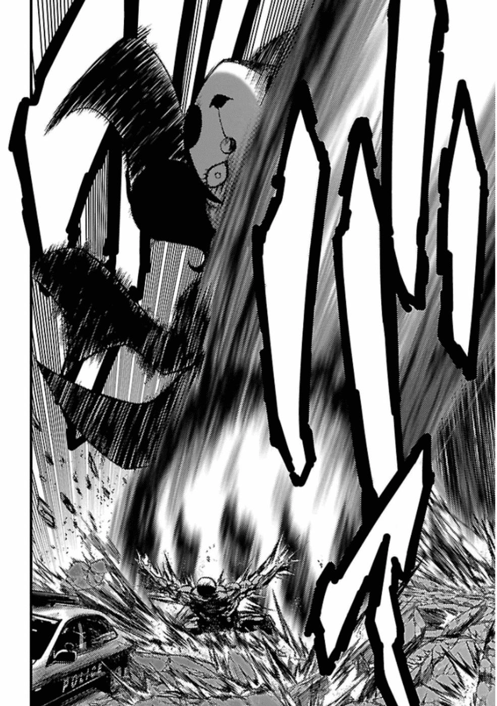 Mahou Shoujo Of The End Chapter 23.1 - 11