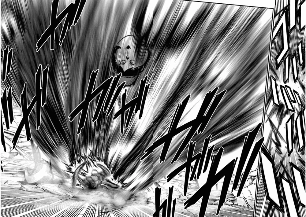 Mahou Shoujo Of The End Chapter 23.1 - 13