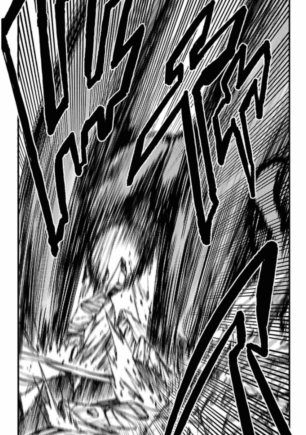 Mahou Shoujo Of The End Chapter 23.2 - 5