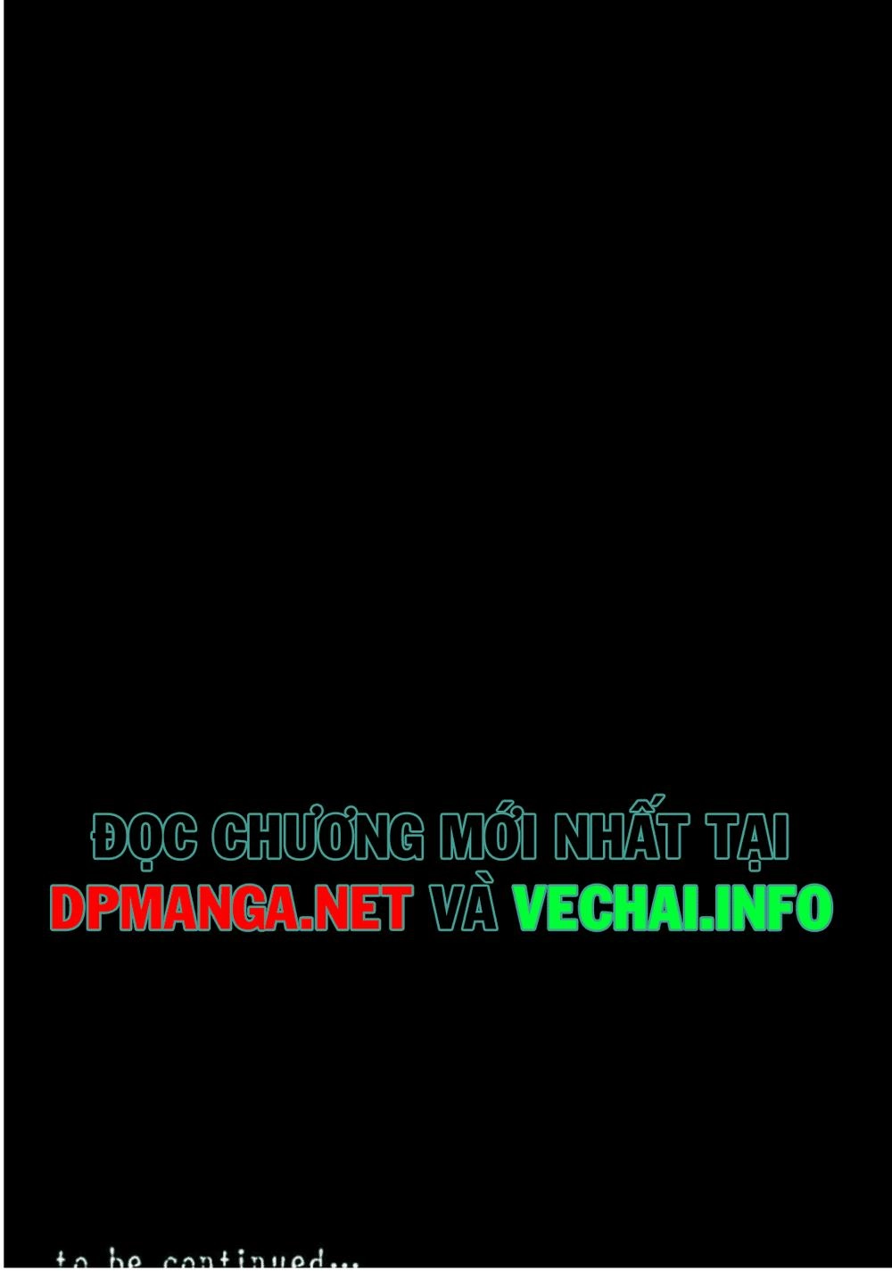 Mahou Shoujo Of The End Chapter 24.2 - 36