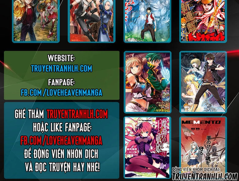 Mahou Shoujo Of The End Chapter 26 - 51