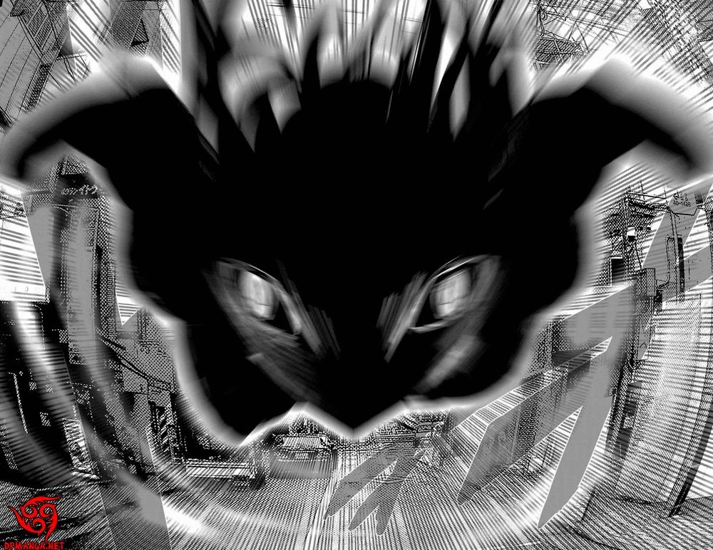 Mahou Shoujo Of The End Chapter 36 - 36