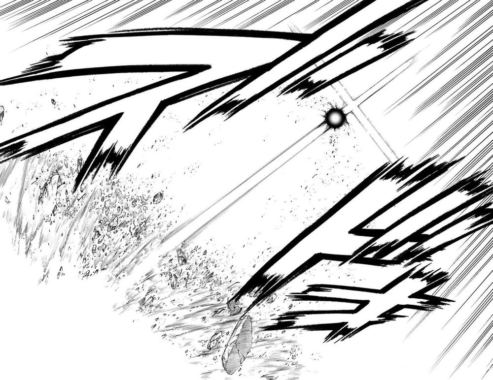 Mahou Shoujo Of The End Chapter 37 - 43