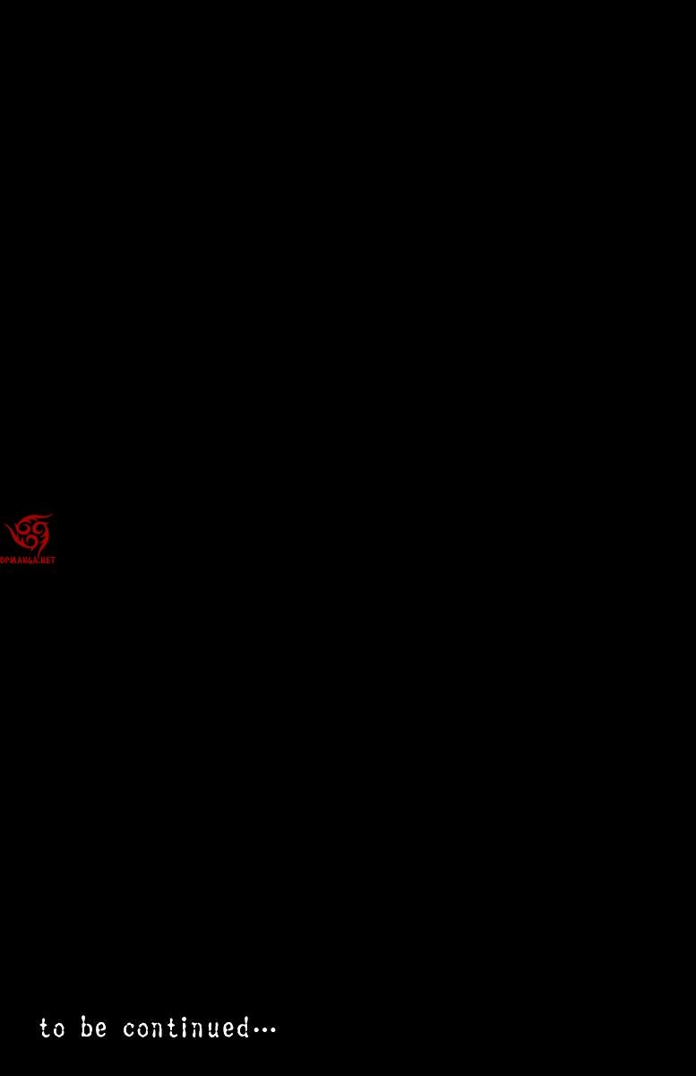 Mahou Shoujo Of The End Chapter 51 - 44