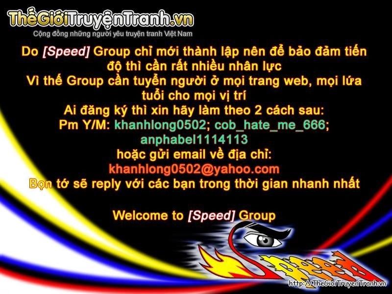 World Embryo Chapter 14 - 30