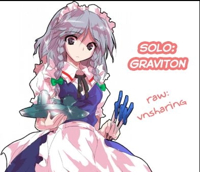 World Embryo Chapter 94 - 34