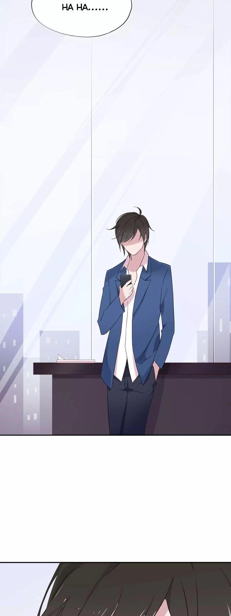 Hầu Gái Siêu Cấp Của Tôi Chapter 1 - 27