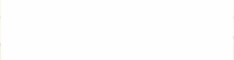 Hầu Gái Siêu Cấp Của Tôi Chapter 5 - 20