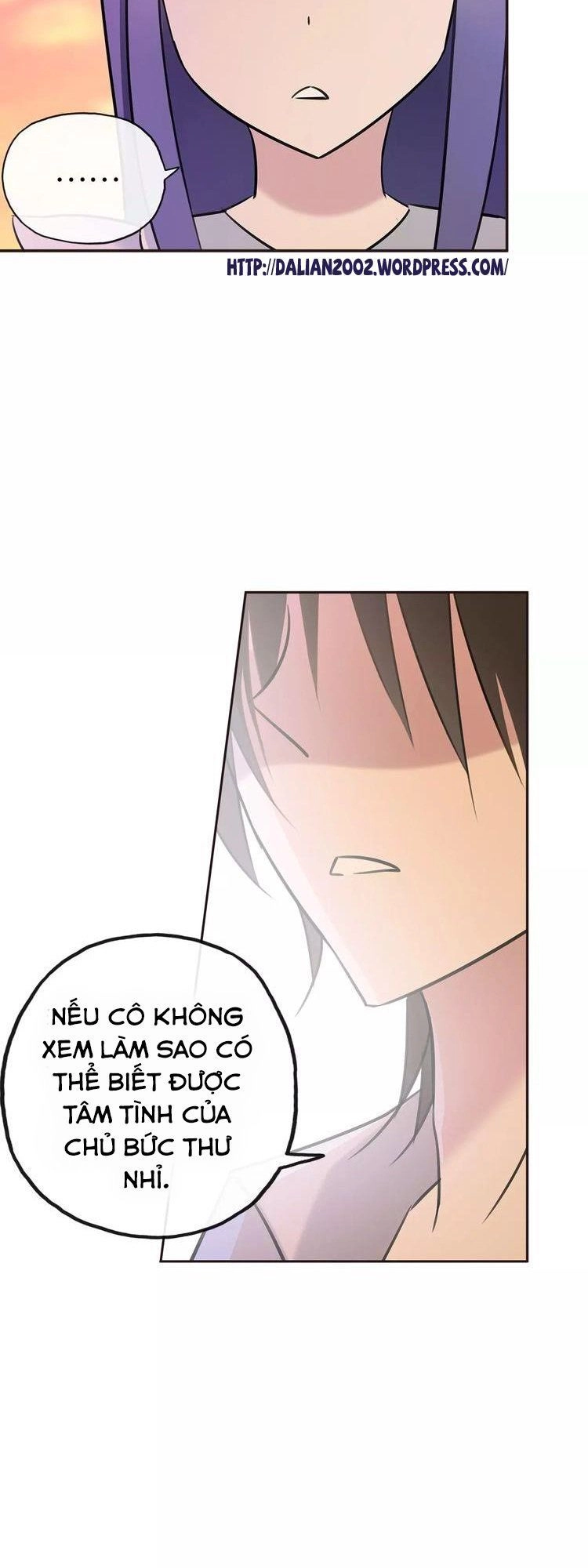 Hầu Gái Siêu Cấp Của Tôi Chapter 7 - 10