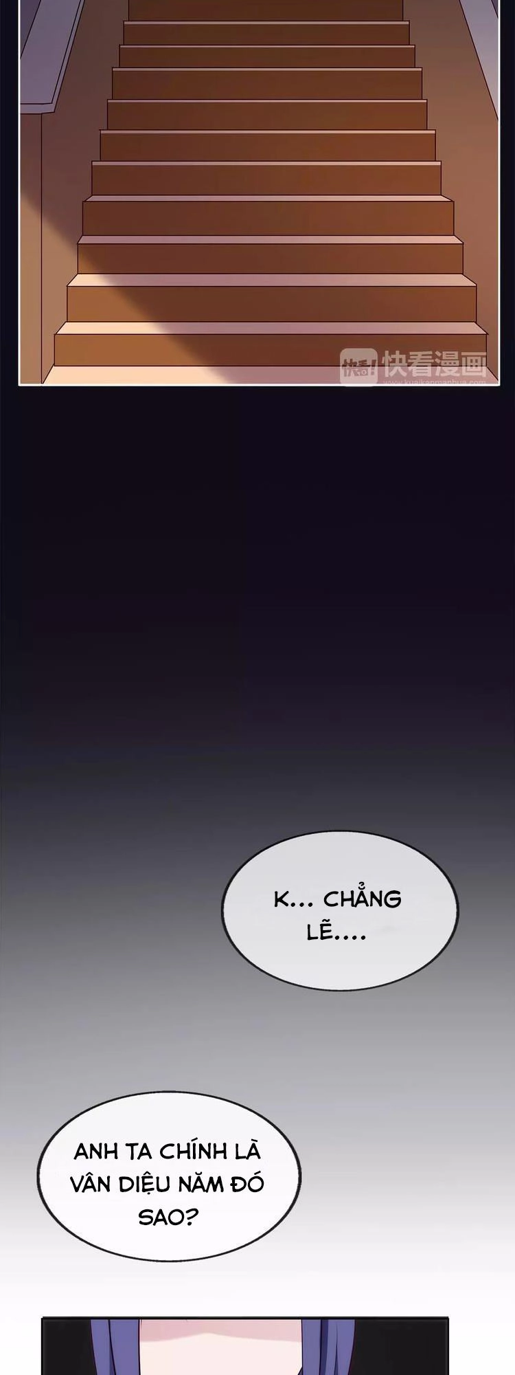 Hầu Gái Siêu Cấp Của Tôi Chapter 9 - 9