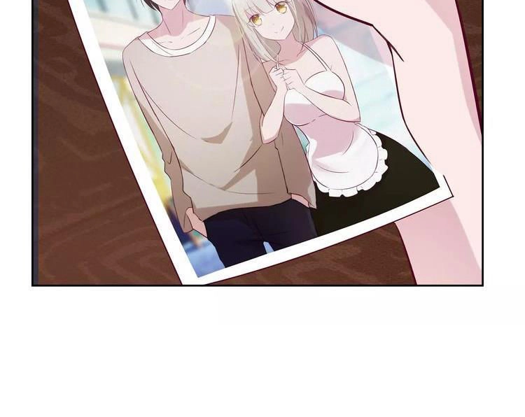 Hầu Gái Siêu Cấp Của Tôi Chapter 9 - 14