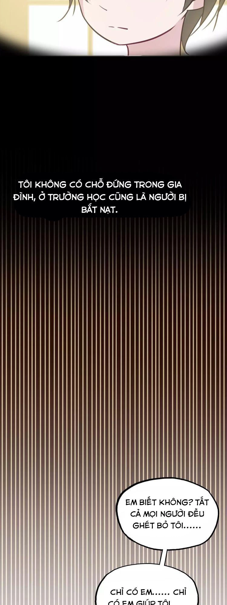 Hầu Gái Siêu Cấp Của Tôi Chapter 13 - 10