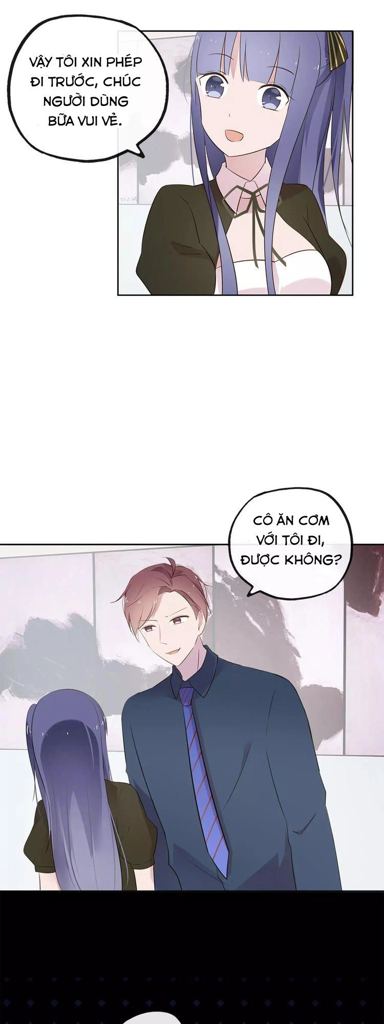 Hầu Gái Siêu Cấp Của Tôi Chapter 16 - 13