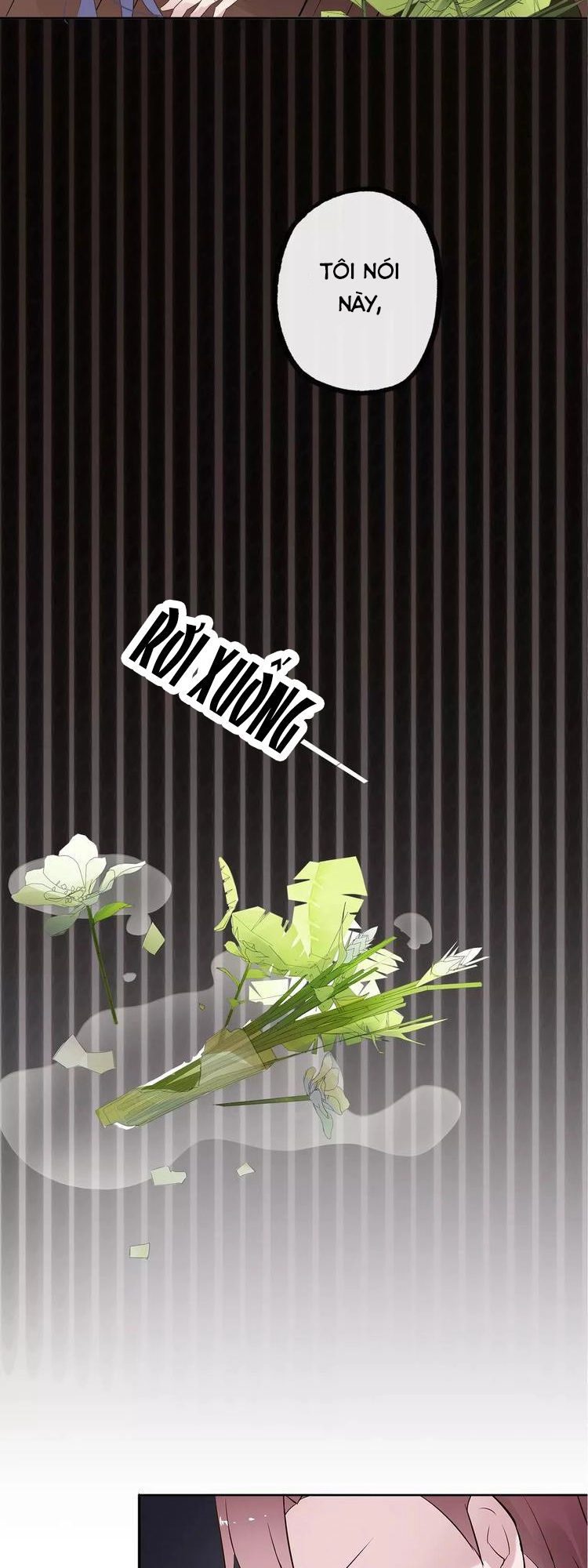 Hầu Gái Siêu Cấp Của Tôi Chapter 17 - 5