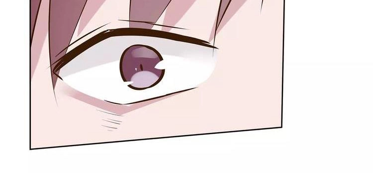 Hầu Gái Siêu Cấp Của Tôi Chapter 17 - 10