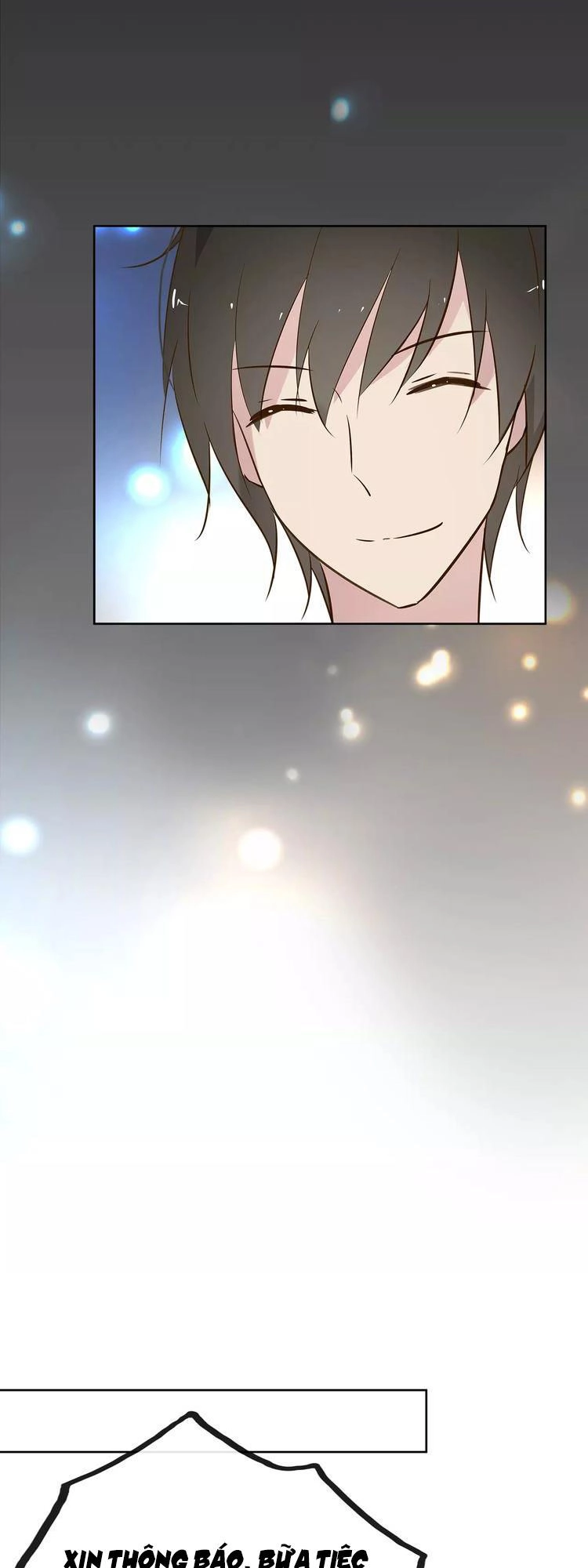 Hầu Gái Siêu Cấp Của Tôi Chapter 18 - 7