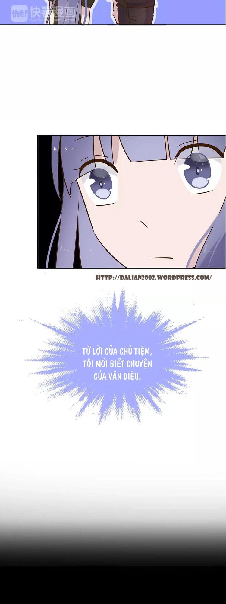 Hầu Gái Siêu Cấp Của Tôi Chapter 18 - 16