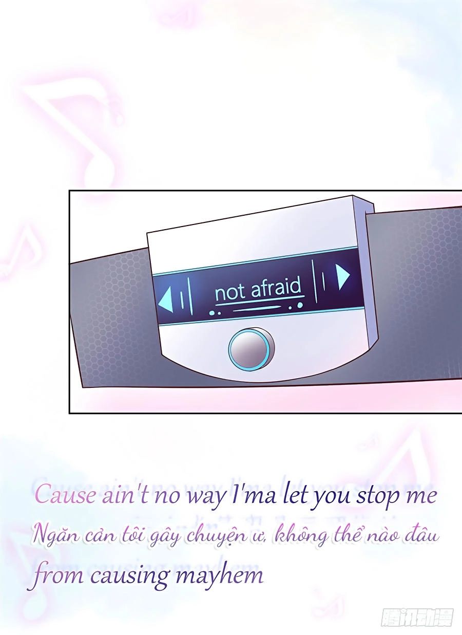 Lục Tiên Sinh Đừng Chọc Vào Tôi Chapter 1 - 2