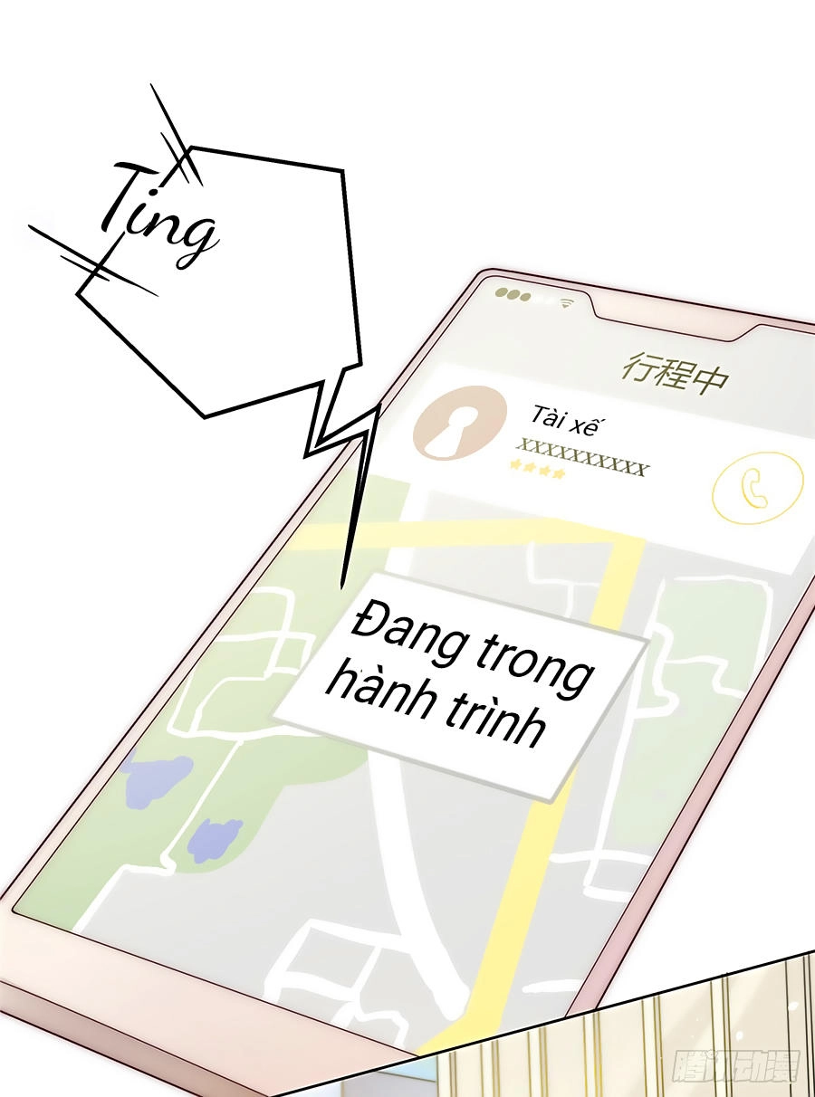 Lục Tiên Sinh Đừng Chọc Vào Tôi Chapter 1 - 11