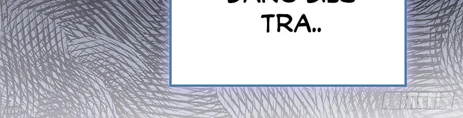 Lục Tiên Sinh Đừng Chọc Vào Tôi Chapter 1 - 18