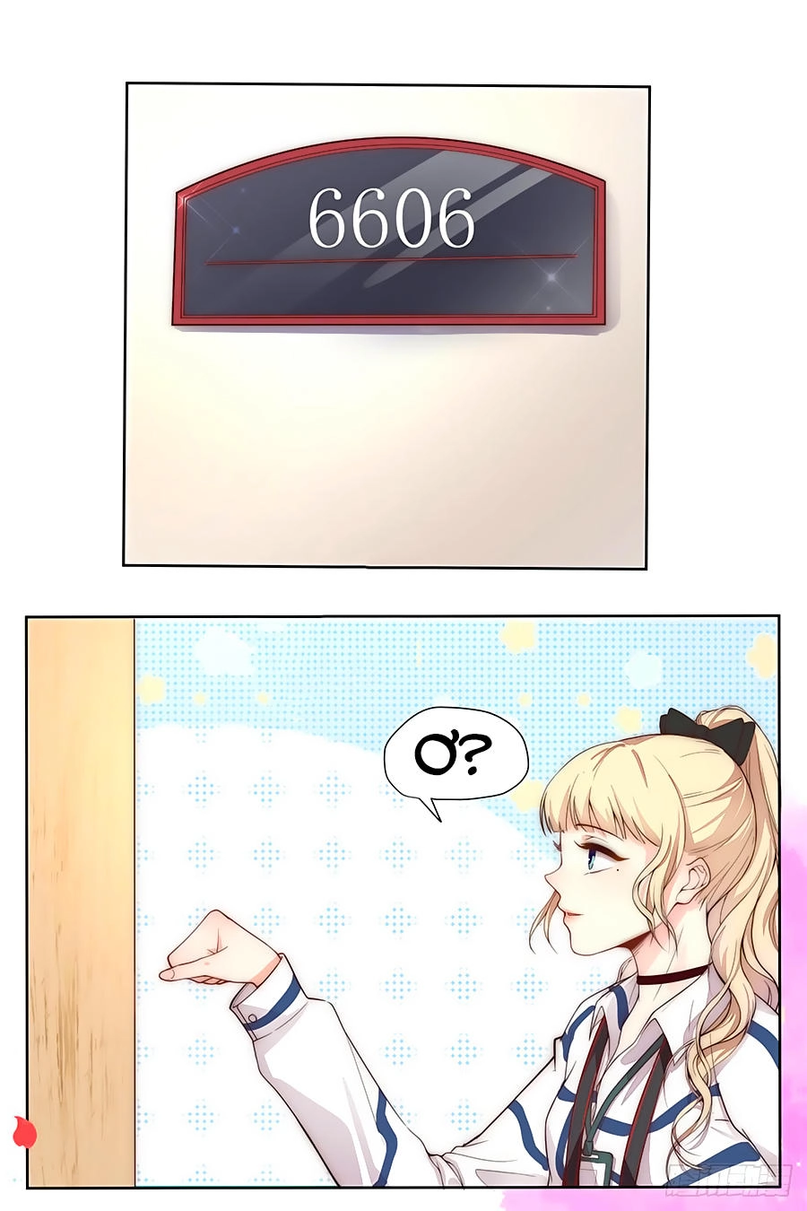 Lục Tiên Sinh Đừng Chọc Vào Tôi Chapter 1 - 23