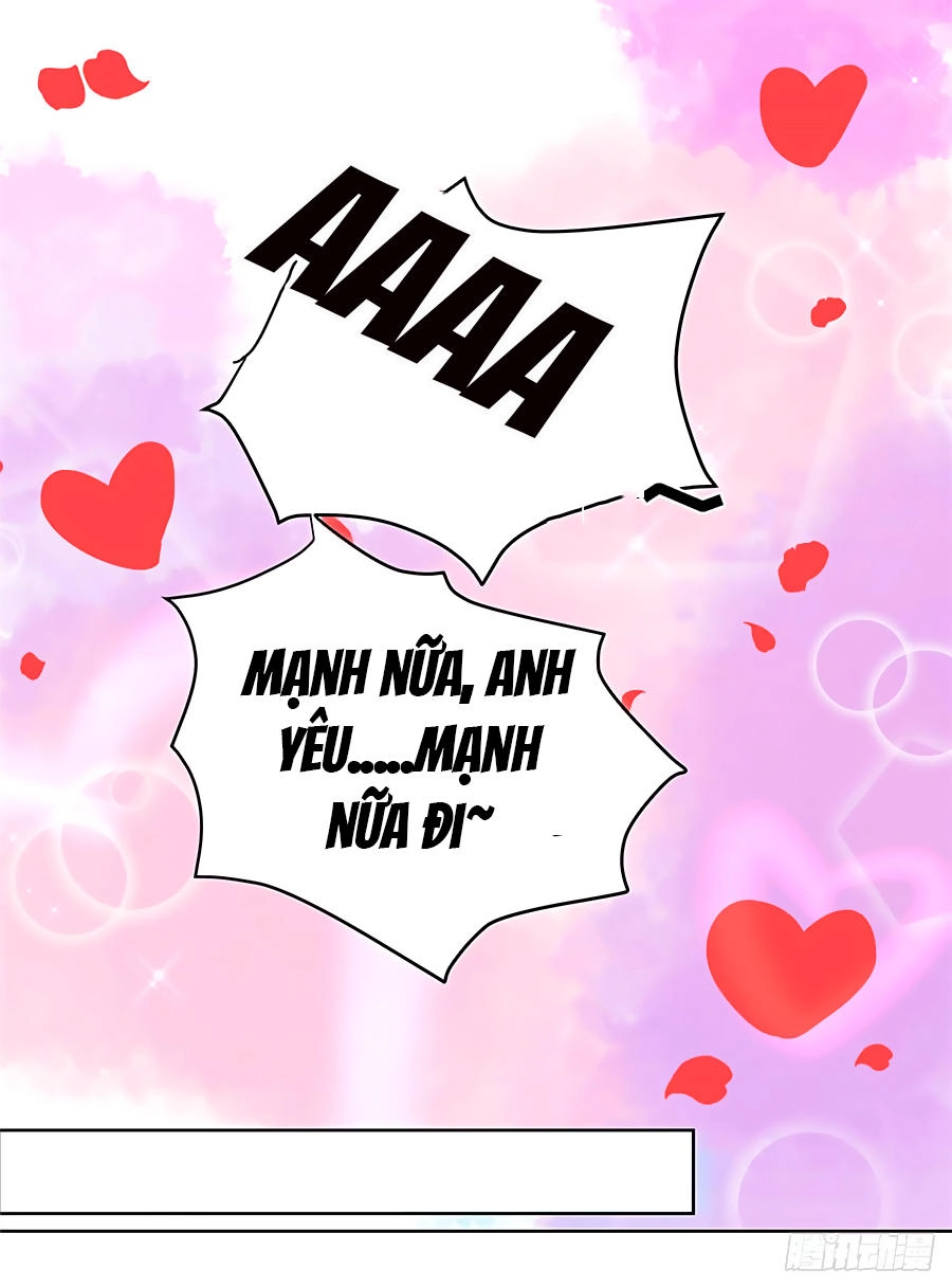 Lục Tiên Sinh Đừng Chọc Vào Tôi Chapter 1 - 24