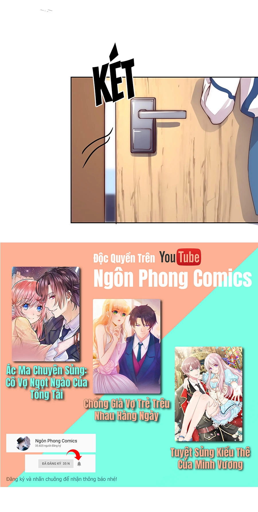 Lục Tiên Sinh Đừng Chọc Vào Tôi Chapter 1 - 27