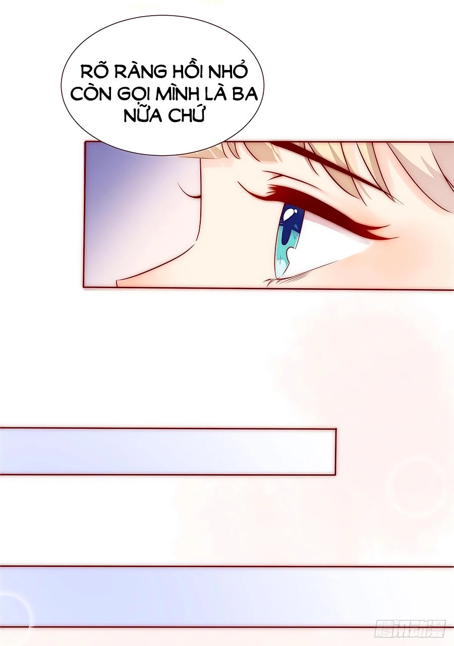 Lục Tiên Sinh Đừng Chọc Vào Tôi Chapter 2 - 12