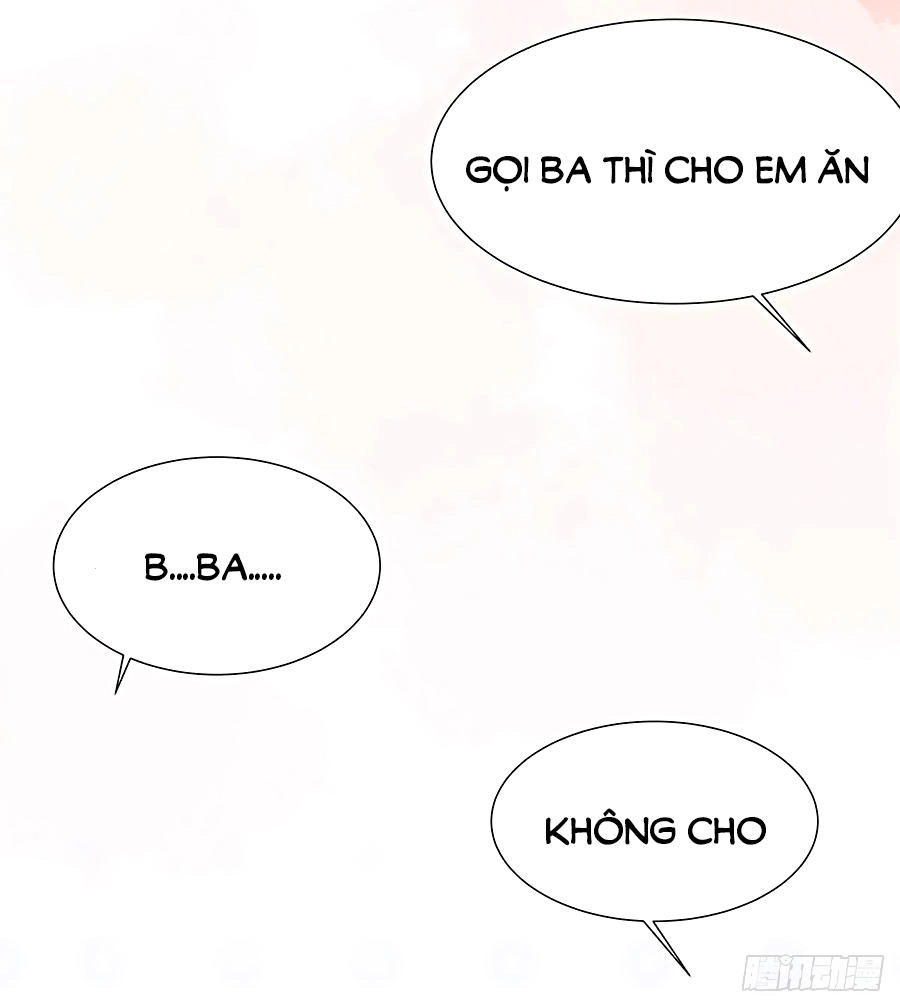 Lục Tiên Sinh Đừng Chọc Vào Tôi Chapter 2 - 14