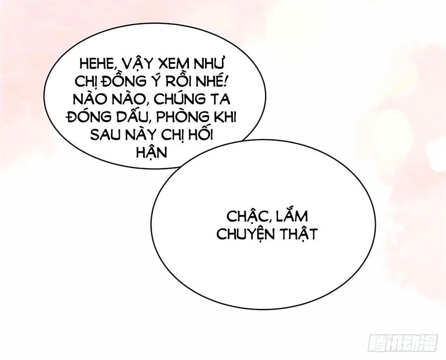 Lục Tiên Sinh Đừng Chọc Vào Tôi Chapter 2 - 24