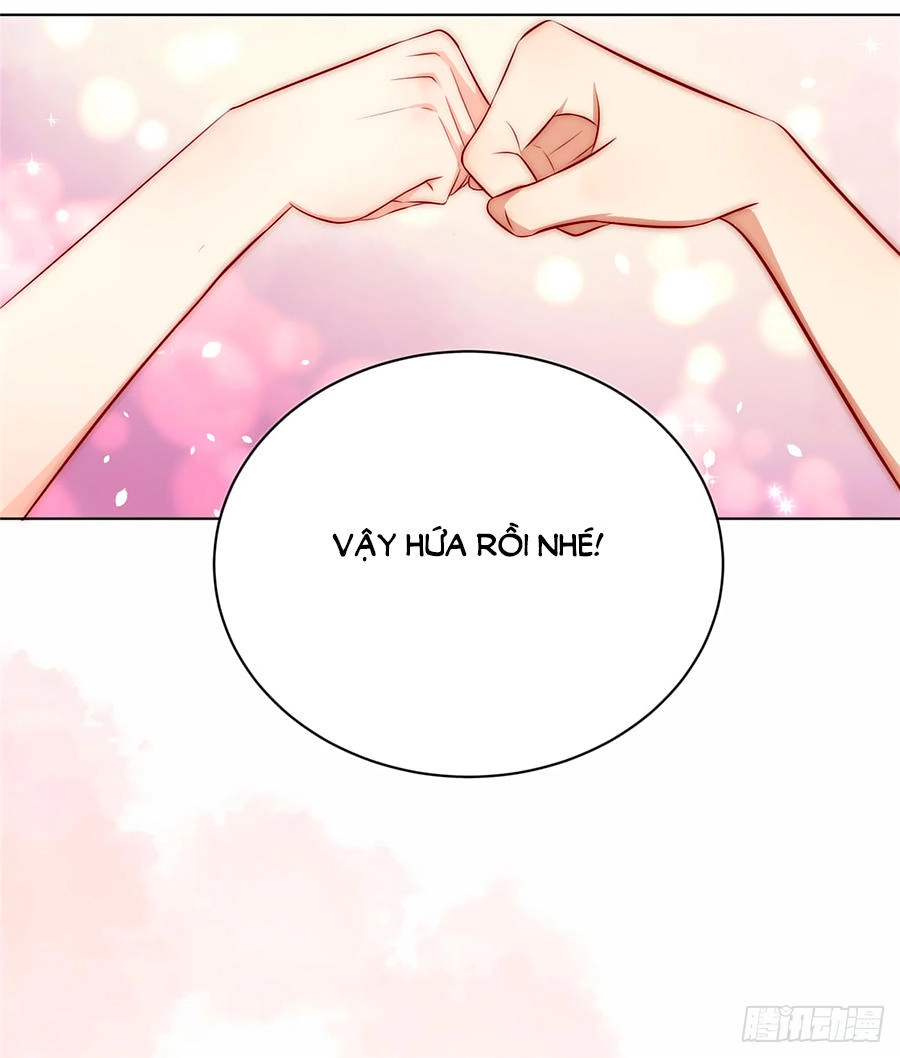 Lục Tiên Sinh Đừng Chọc Vào Tôi Chapter 2 - 25