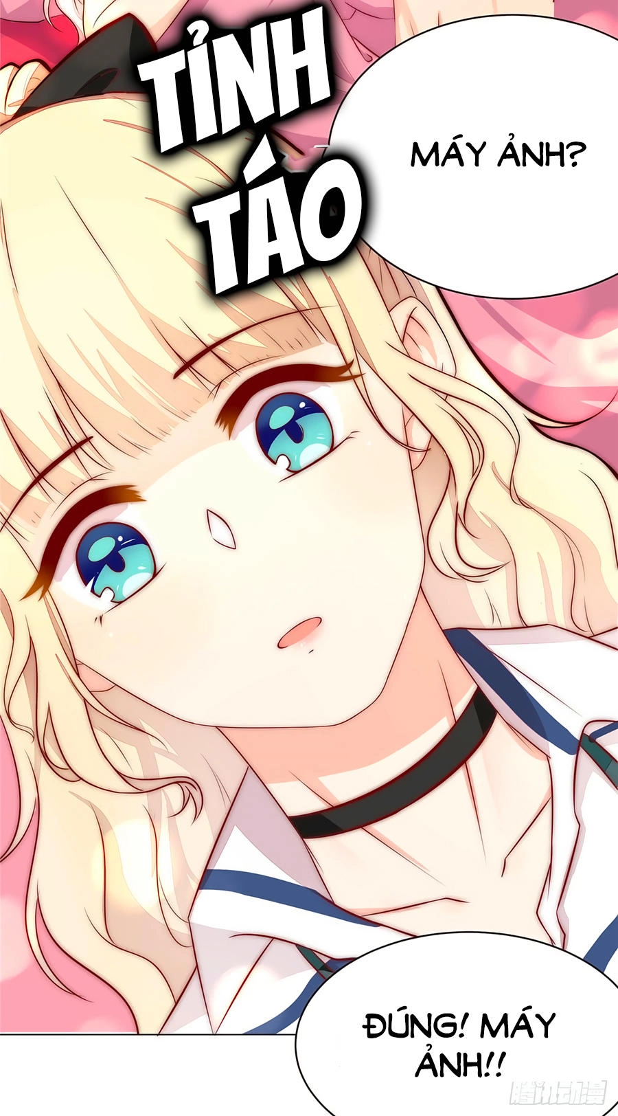 Lục Tiên Sinh Đừng Chọc Vào Tôi Chapter 2 - 28