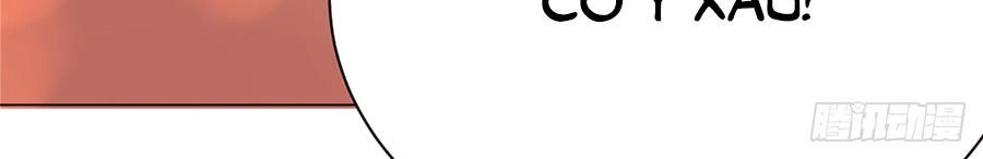 Lục Tiên Sinh Đừng Chọc Vào Tôi Chapter 2 - 30