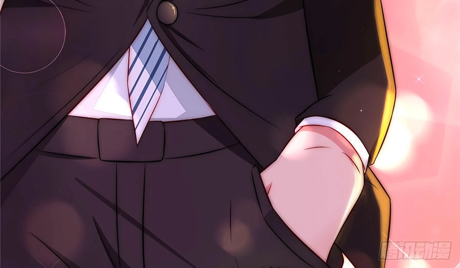 Lục Tiên Sinh Đừng Chọc Vào Tôi Chapter 3 - 6