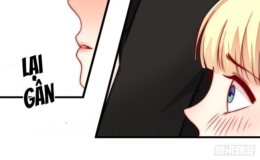 Lục Tiên Sinh Đừng Chọc Vào Tôi Chapter 3 - 8