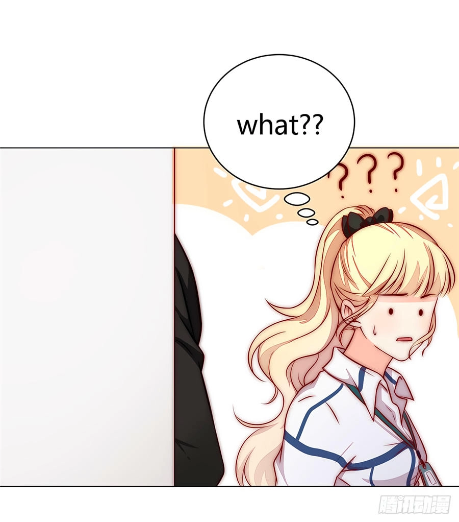 Lục Tiên Sinh Đừng Chọc Vào Tôi Chapter 3 - 9