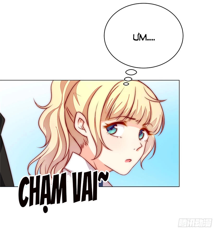 Lục Tiên Sinh Đừng Chọc Vào Tôi Chapter 3 - 10