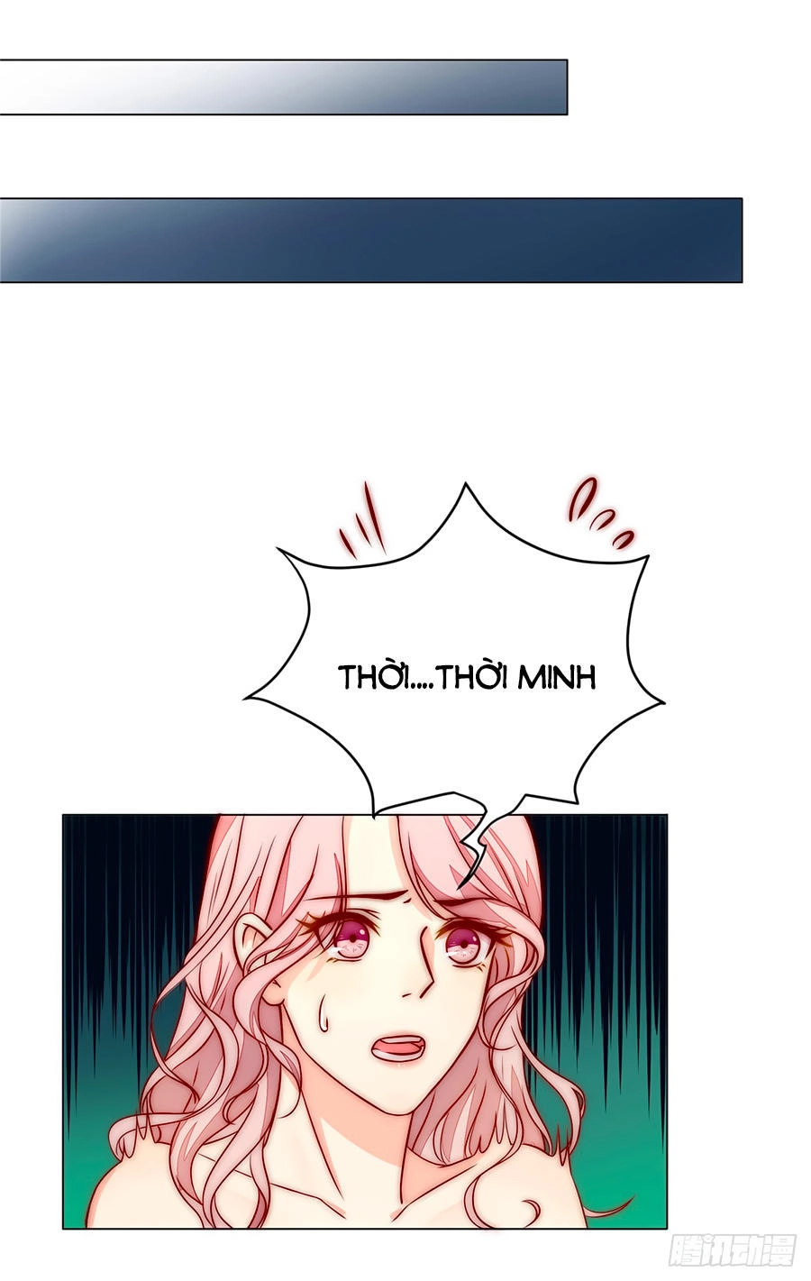 Lục Tiên Sinh Đừng Chọc Vào Tôi Chapter 3 - 13