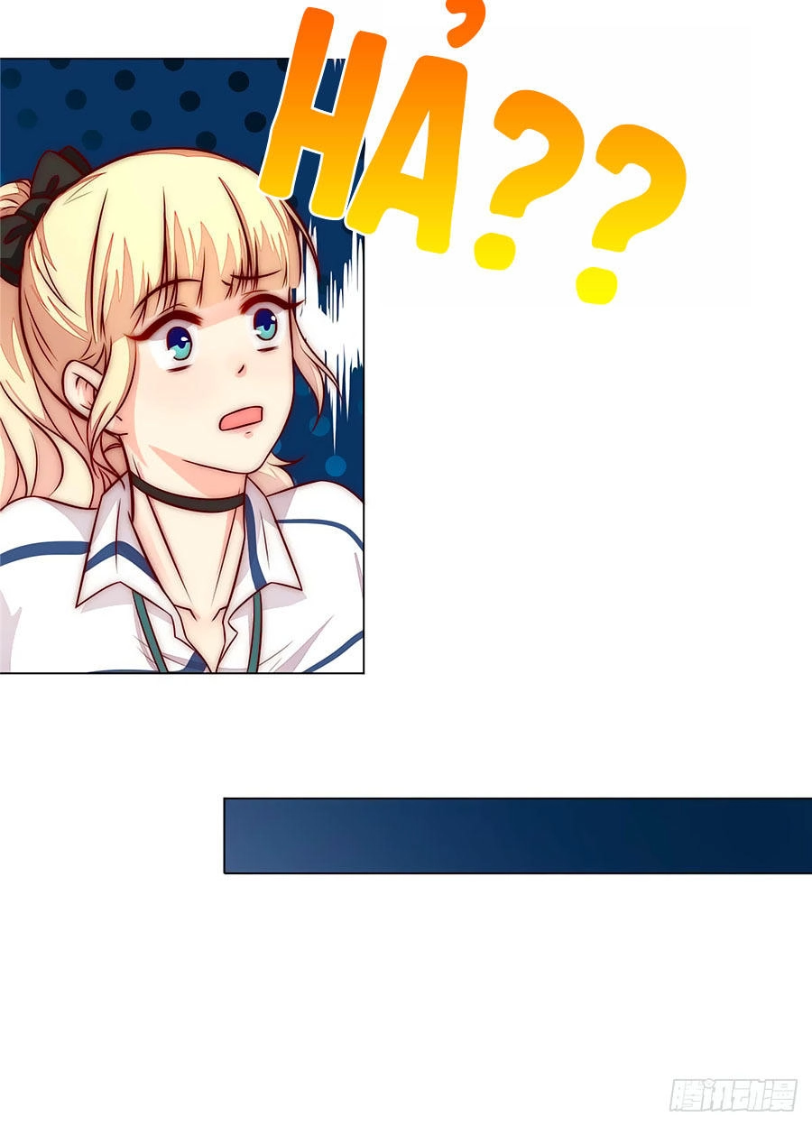 Lục Tiên Sinh Đừng Chọc Vào Tôi Chapter 4 - 9