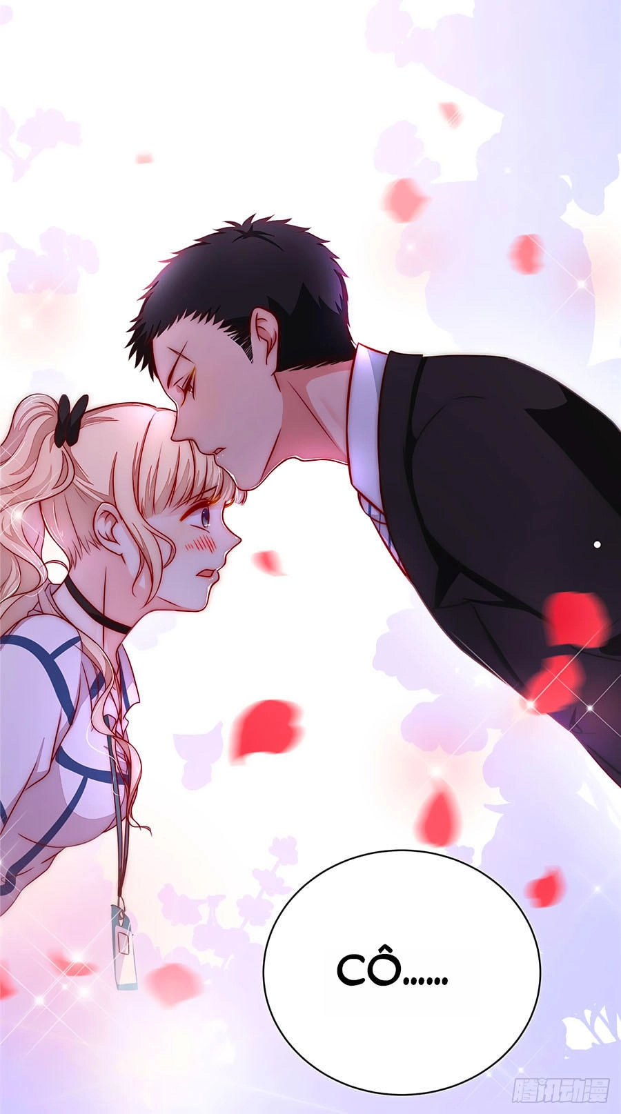 Lục Tiên Sinh Đừng Chọc Vào Tôi Chapter 4 - 20