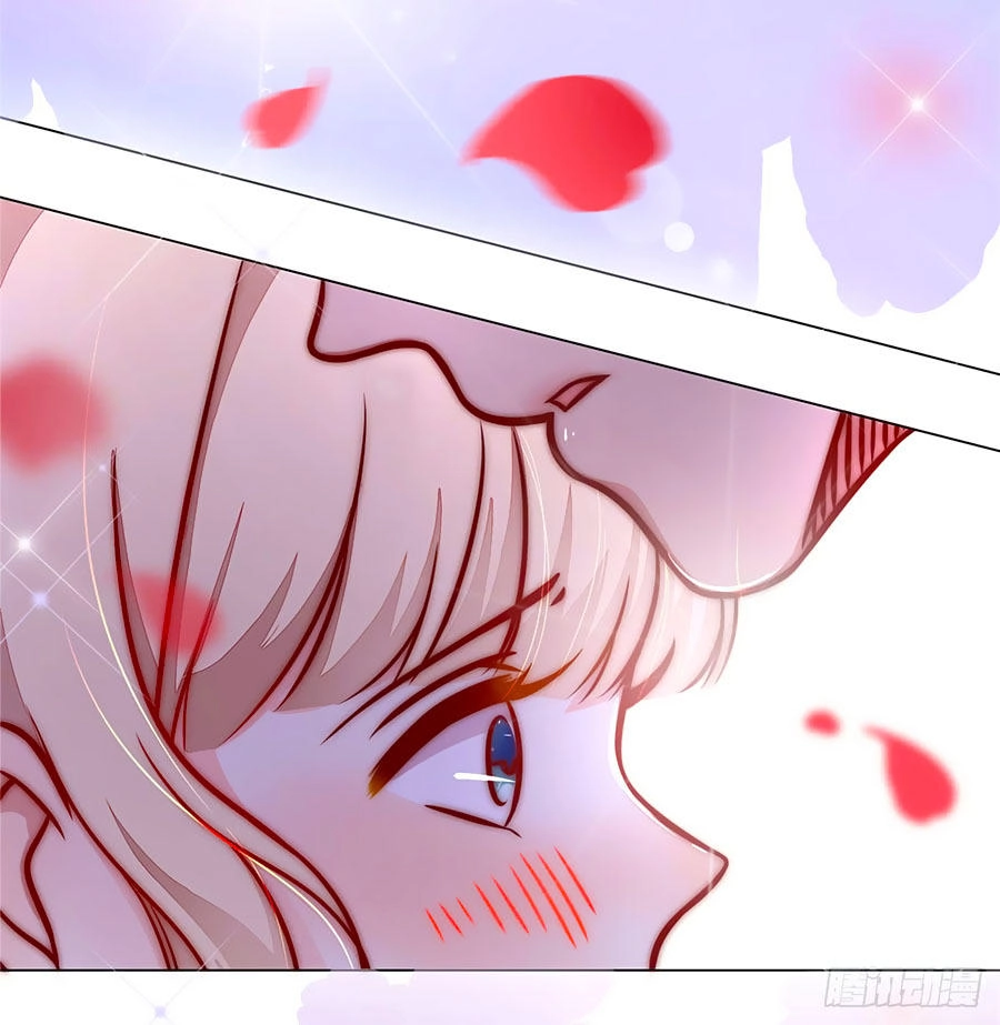 Lục Tiên Sinh Đừng Chọc Vào Tôi Chapter 4 - 21