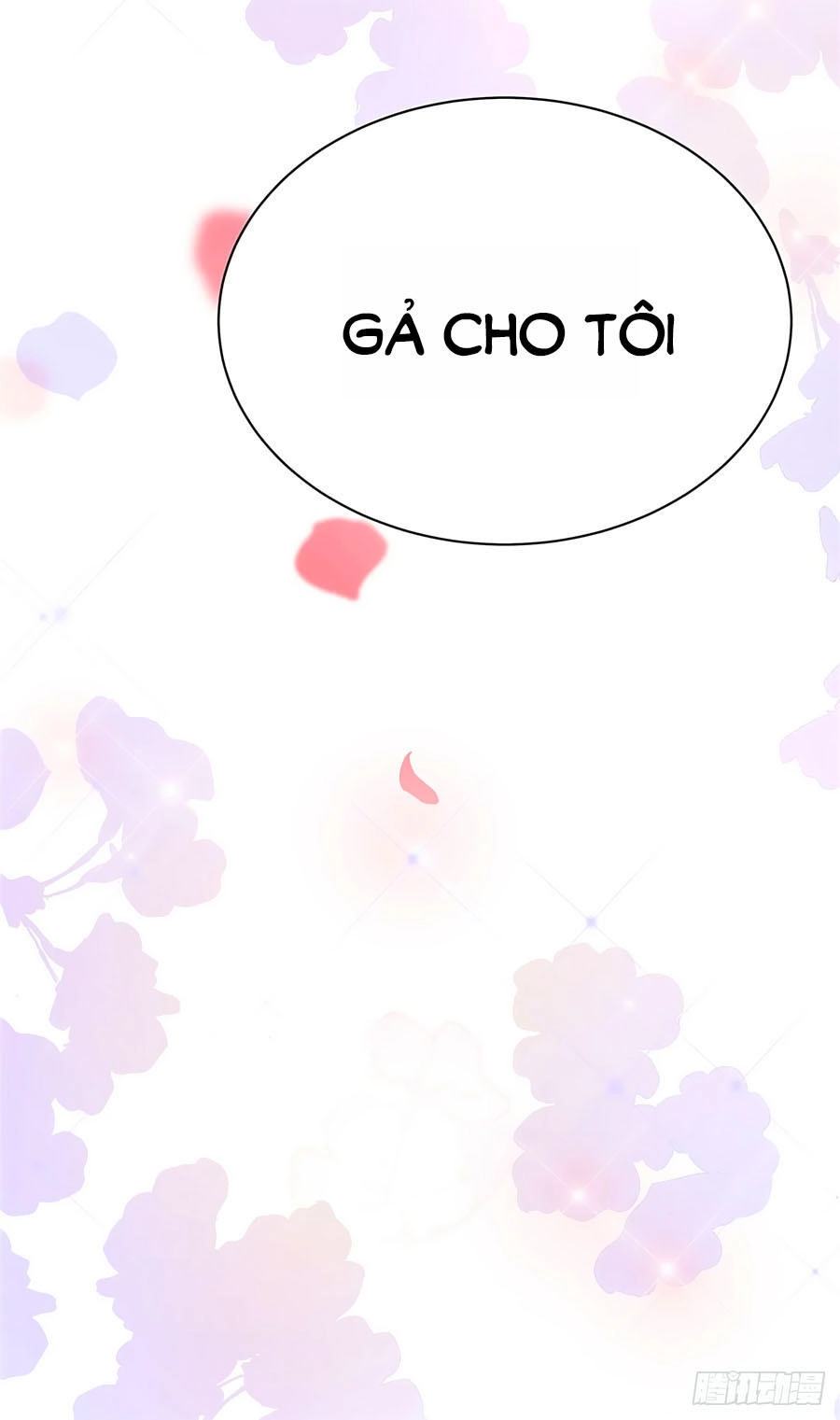 Lục Tiên Sinh Đừng Chọc Vào Tôi Chapter 4 - 22