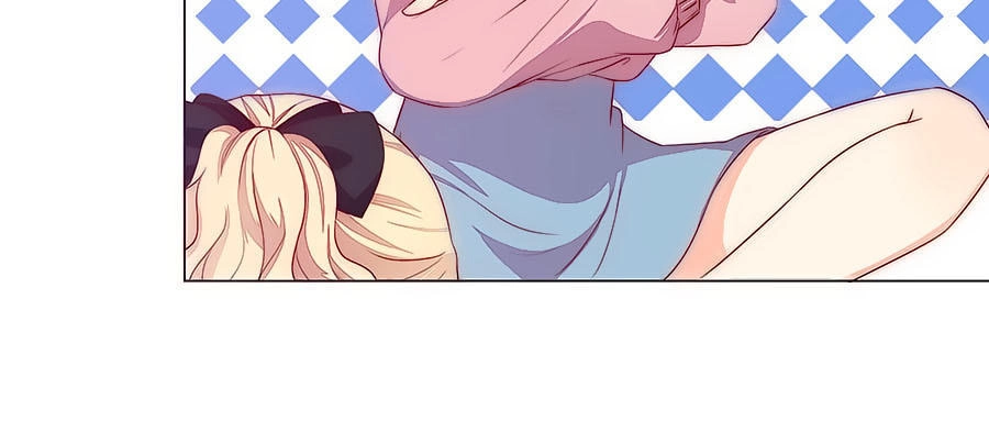 Lục Tiên Sinh Đừng Chọc Vào Tôi Chapter 5 - 11