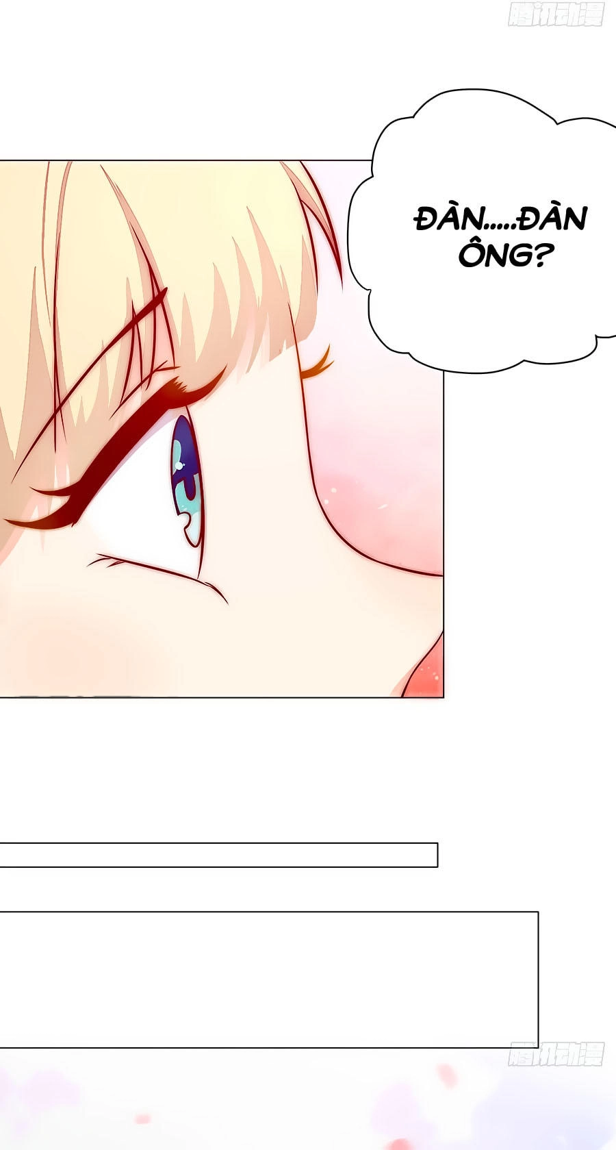 Lục Tiên Sinh Đừng Chọc Vào Tôi Chapter 5 - 12