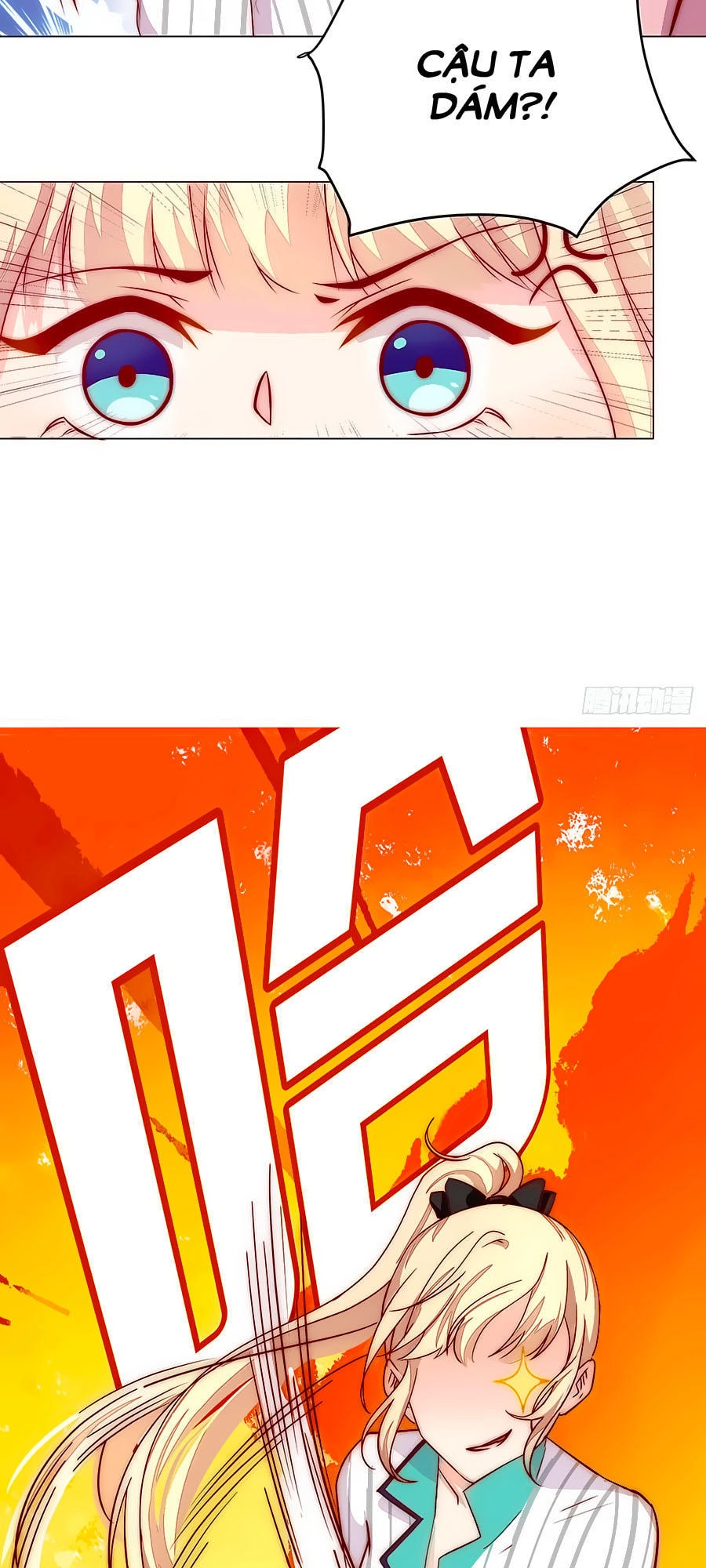 Lục Tiên Sinh Đừng Chọc Vào Tôi Chapter 5 - 17